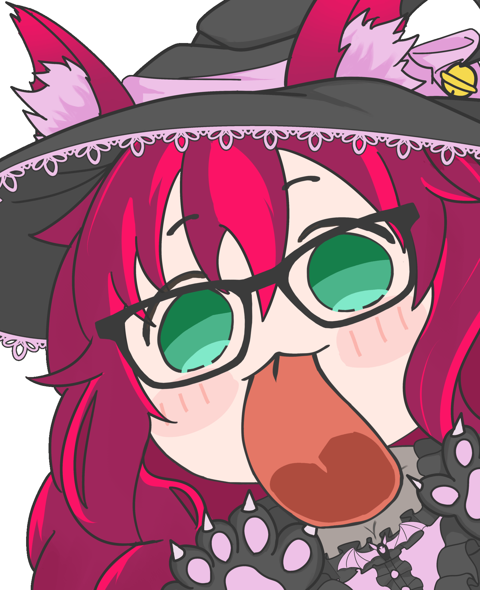 Lick