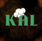 @ikalahan